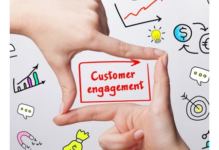 Customer Service and Support Technology Investments Must be Scrutinized for their Ability to Deliver on Customer Experience Goals Says Gartner